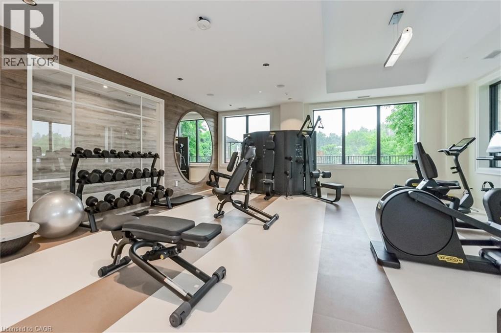 6523 Wellington Road 7 Unit# 29, Centre Wellington, Ontario  N0B 1S0 - Photo 30 - 40763203