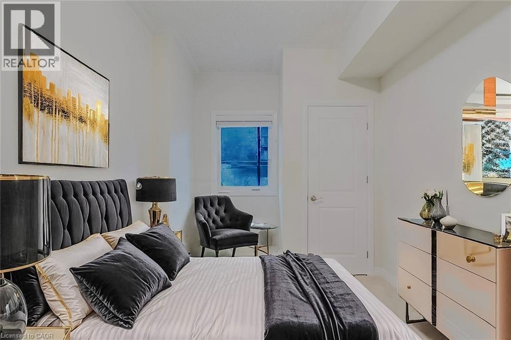 25 Isherwood Avenue Unit# G105, Cambridge, Ontario  N1R 0E2 - Photo 12 - 40792205