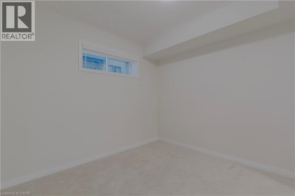 25 Isherwood Avenue Unit# G105, Cambridge, Ontario  N1R 0E2 - Photo 24 - 40792196