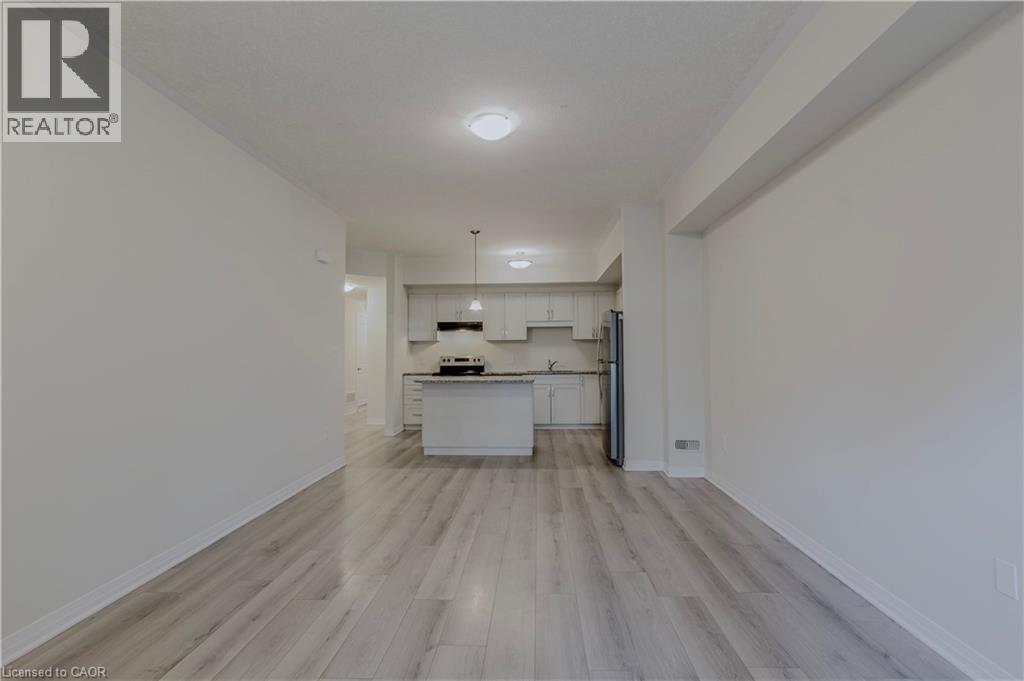 25 Isherwood Avenue Unit# G105, Cambridge, Ontario  N1R 0E2 - Photo 6 - 40792205