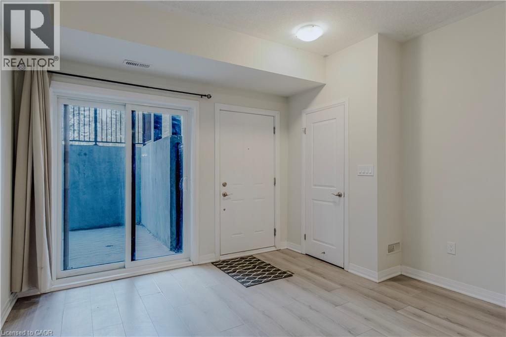 25 Isherwood Avenue Unit# G105, Cambridge, Ontario  N1R 0E2 - Photo 3 - 40792205