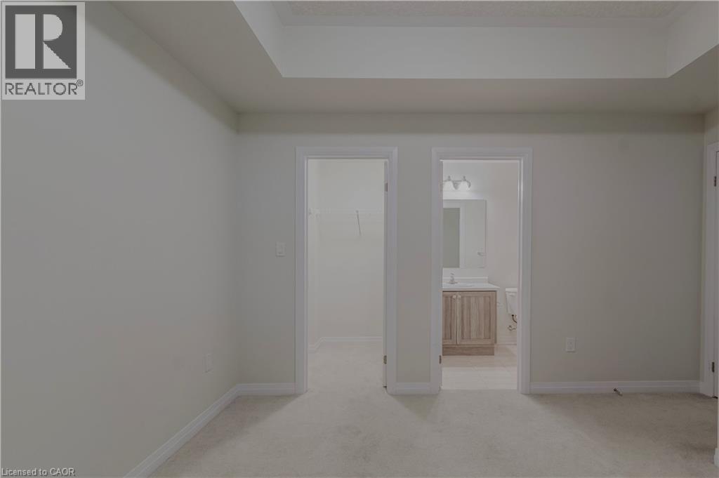 25 Isherwood Avenue Unit# G105, Cambridge, Ontario  N1R 0E2 - Photo 25 - 40792205