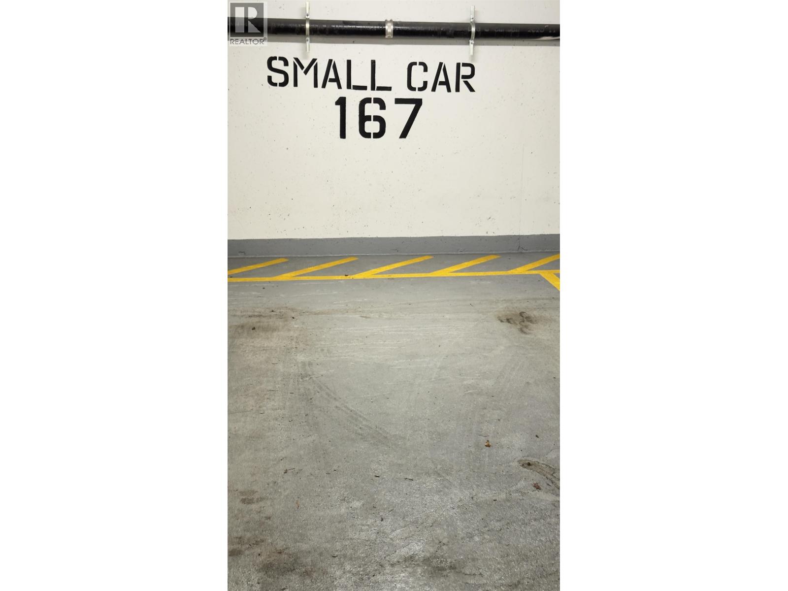 807 6398 Silver Avenue, Burnaby, British Columbia  V5H 0K7 - Photo 14 - R3074103