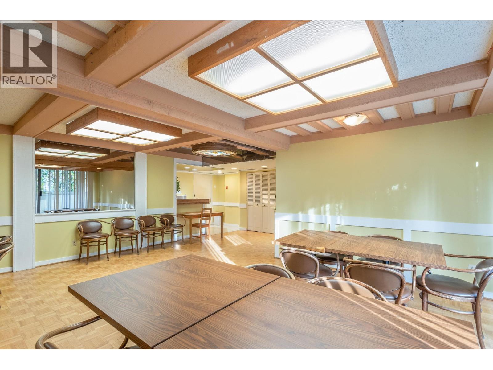 204 4200 Mayberry Street, Burnaby, British Columbia  V5H 4A7 - Photo 20 - R3074252