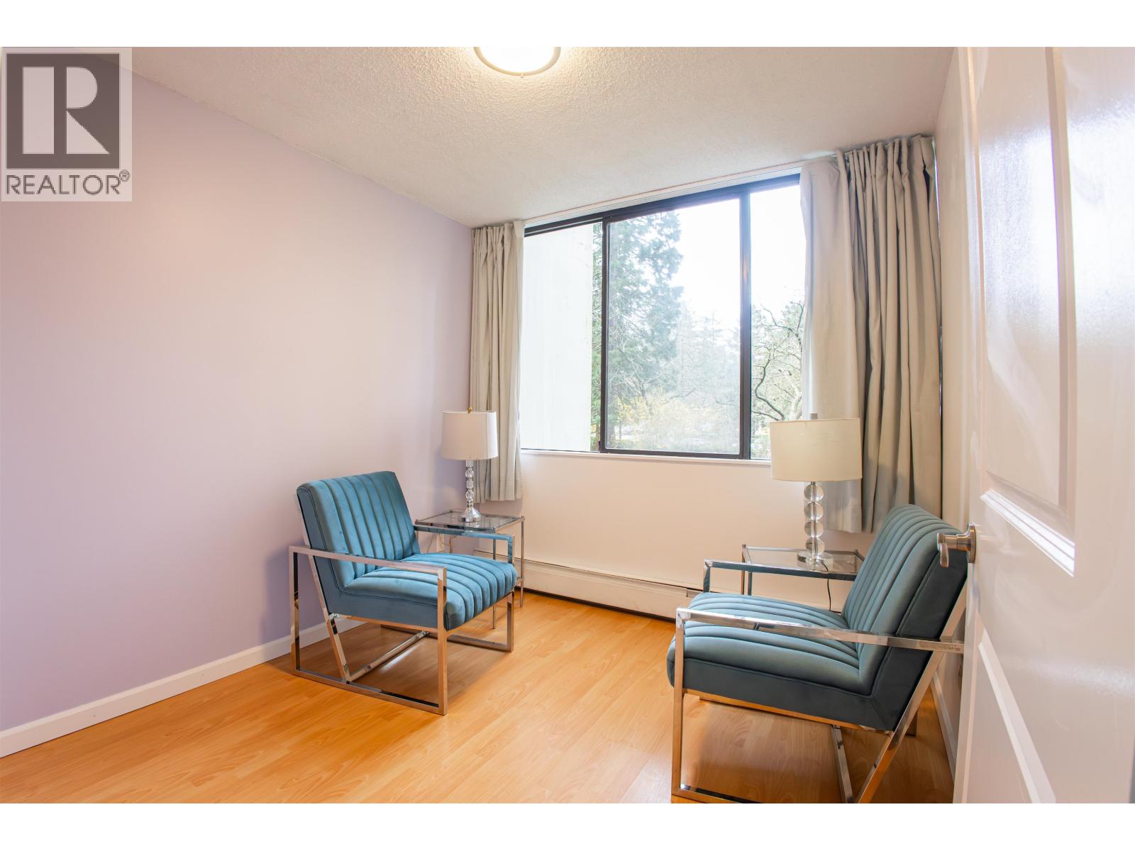 204 4200 Mayberry Street, Burnaby, British Columbia  V5H 4A7 - Photo 12 - R3074252