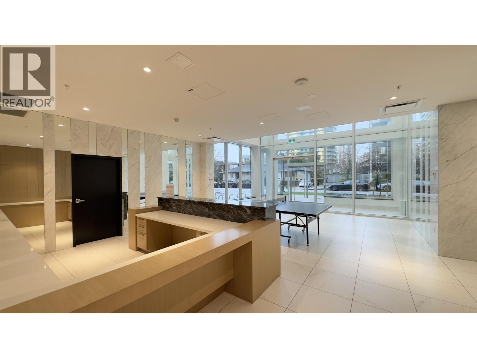 807 6398 Silver Avenue, Burnaby, British Columbia  V5H 0K7 - Photo 22 - R3074103