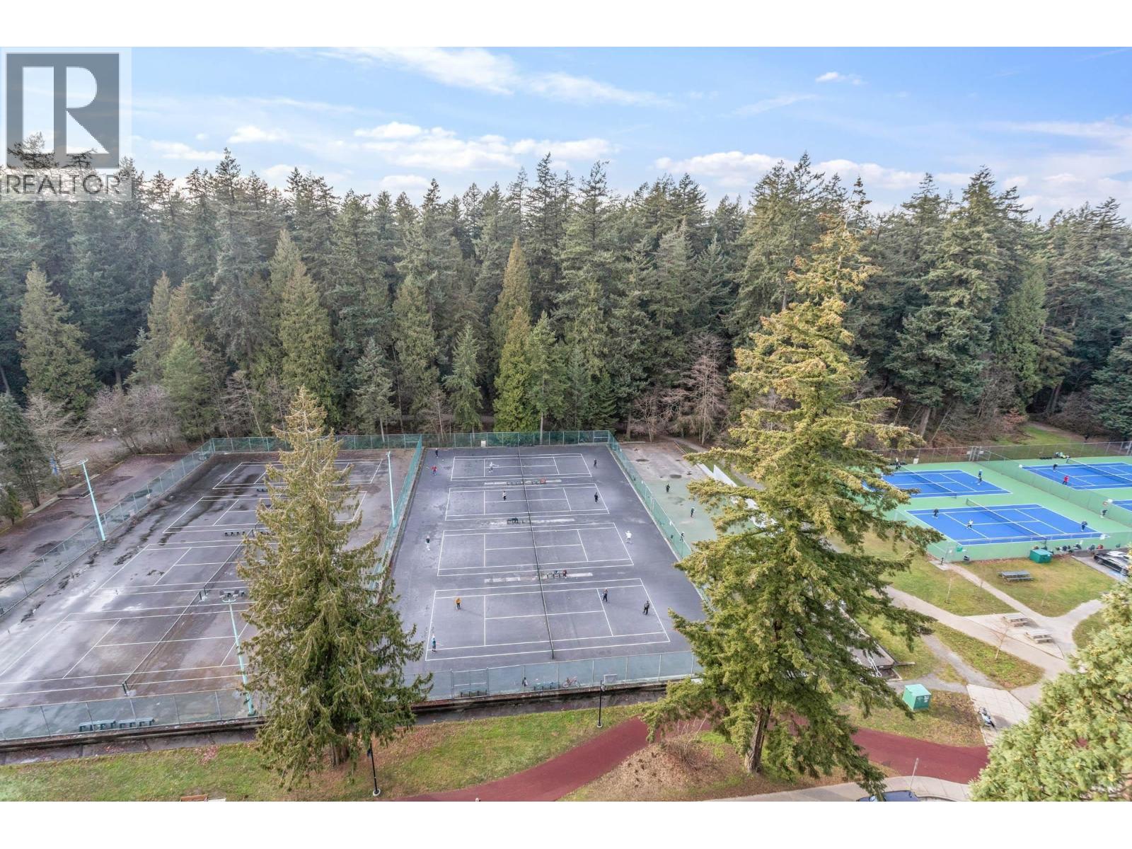 204 4200 Mayberry Street, Burnaby, British Columbia  V5H 4A7 - Photo 24 - R3074252