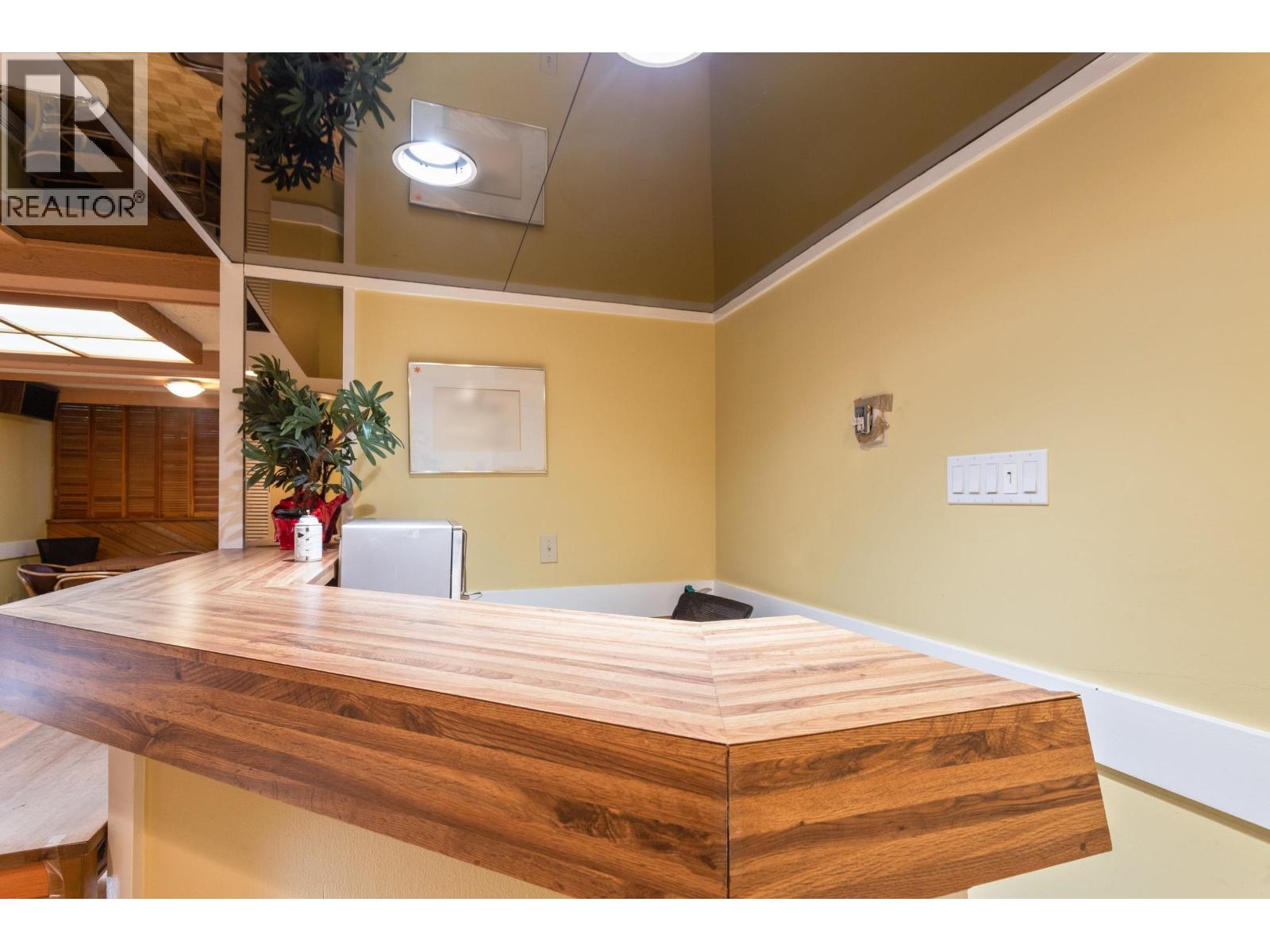 204 4200 Mayberry Street, Burnaby, British Columbia  V5H 4A7 - Photo 21 - R3074252