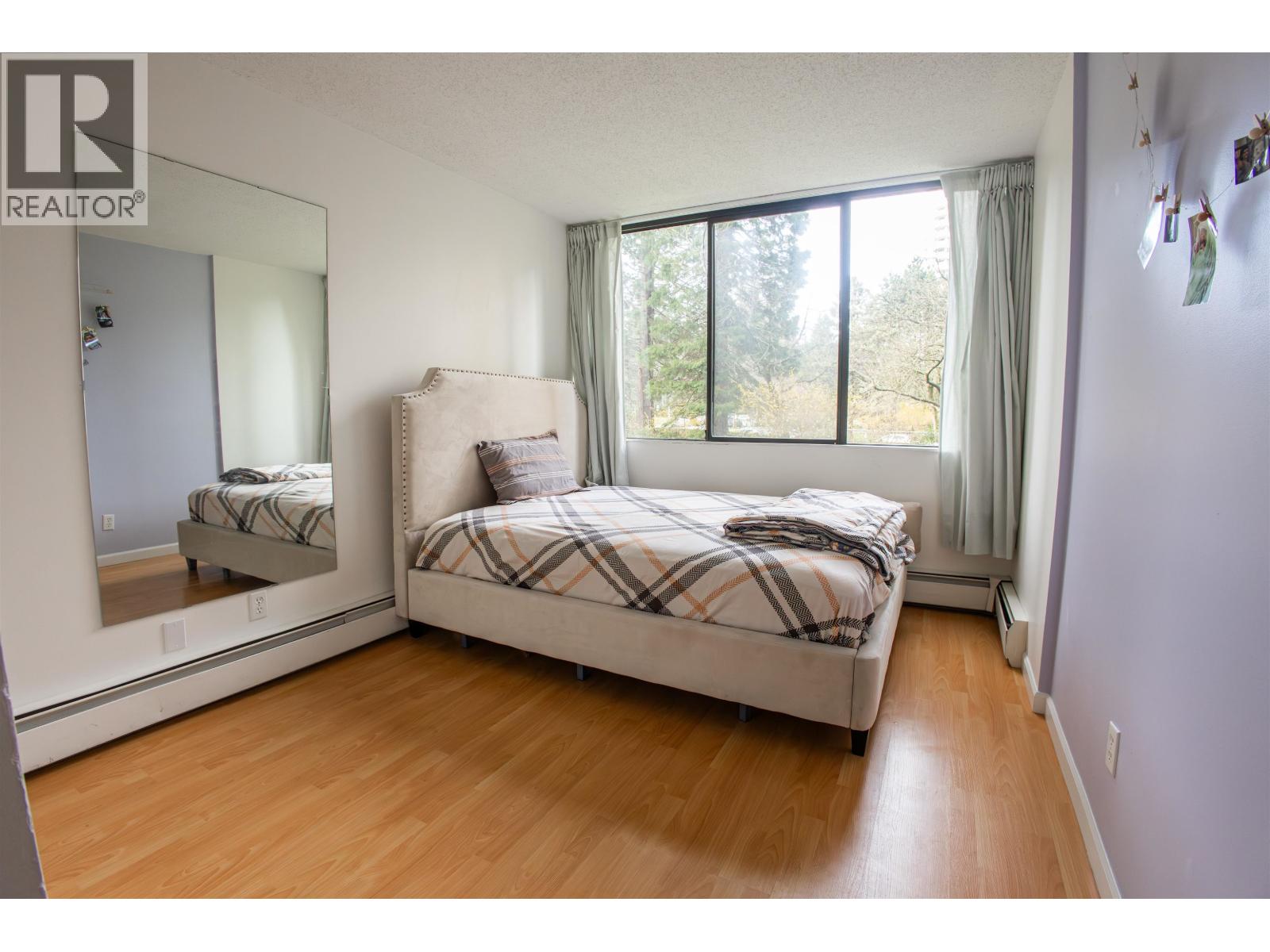 204 4200 Mayberry Street, Burnaby, British Columbia  V5H 4A7 - Photo 10 - R3074252