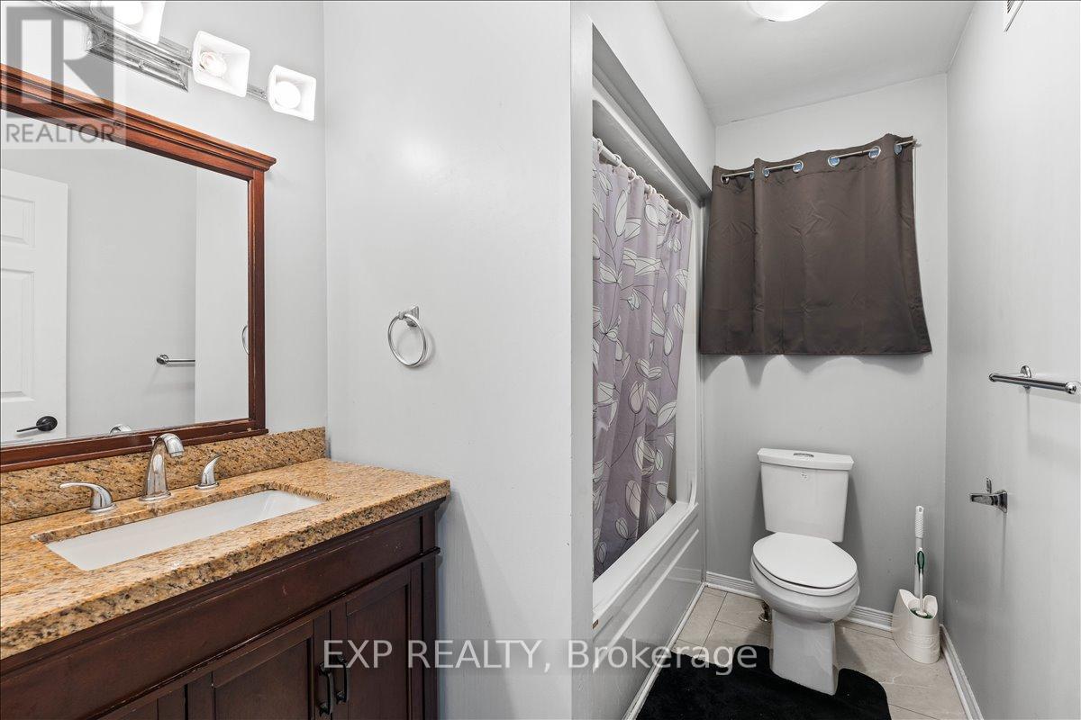 Upper - 3 Clifford Street, Belleville, Ontario  K8N 2Y2 - Photo 14 - X12649056