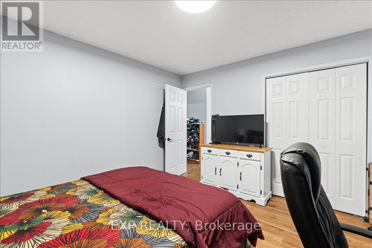 Upper - 3 Clifford Street, Belleville, Ontario  K8N 2Y2 - Photo 16 - X12649056