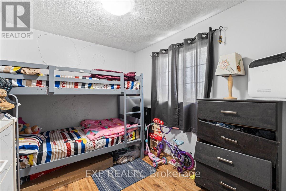 Upper - 3 Clifford Street, Belleville, Ontario  K8N 2Y2 - Photo 17 - X12649056