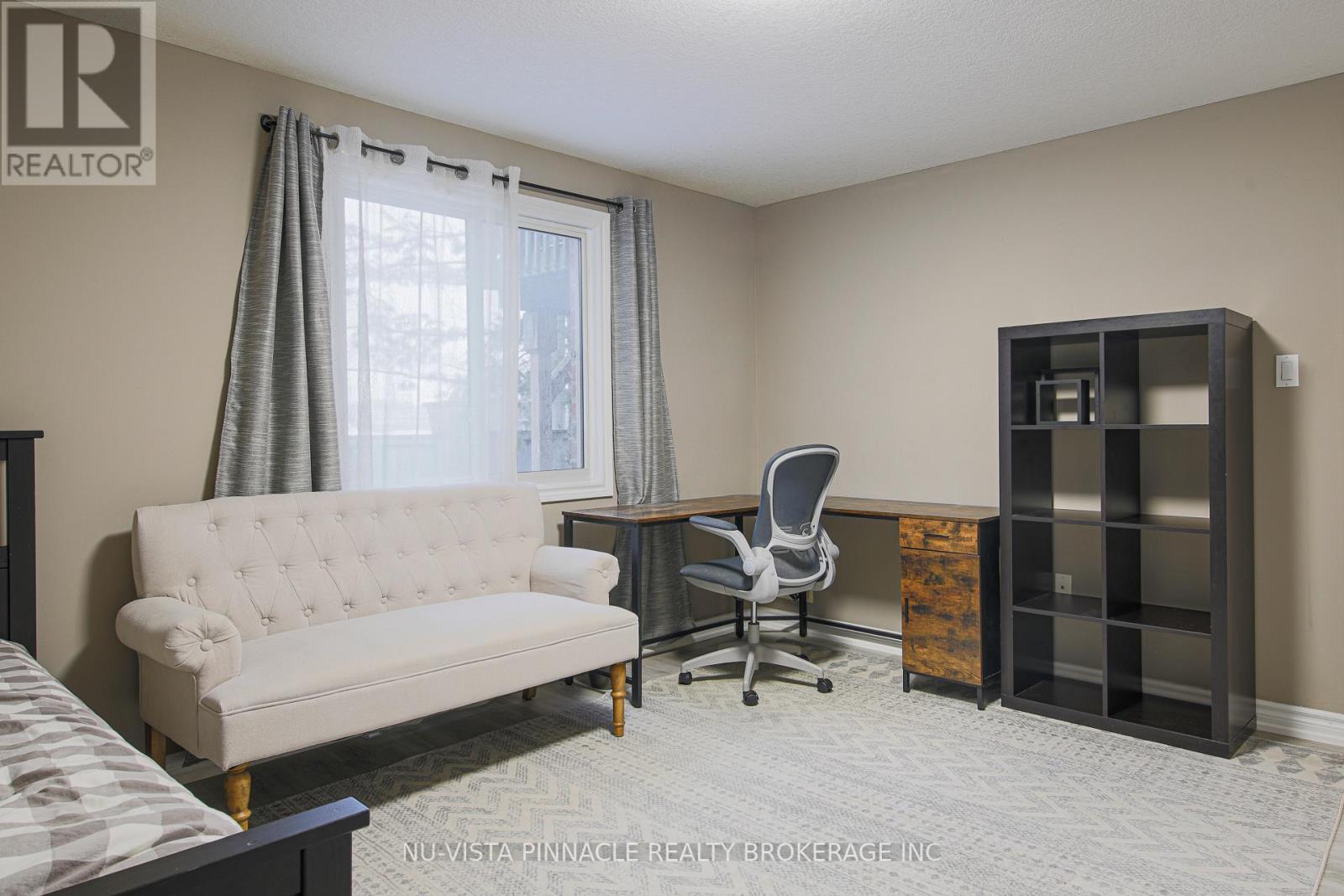 51 - 43 Capulet Walk, London North, Ontario  N6H 5V5 - Photo 11 - X12649062