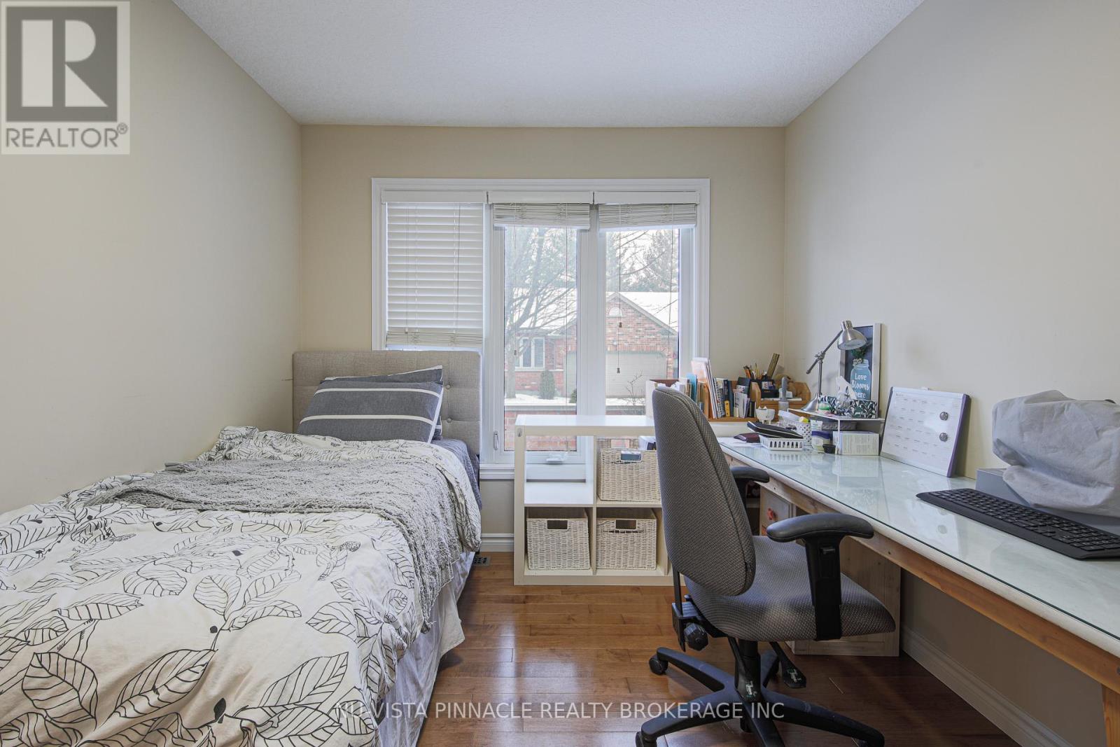 51 - 43 Capulet Walk, London North, Ontario  N6H 5V5 - Photo 12 - X12649062