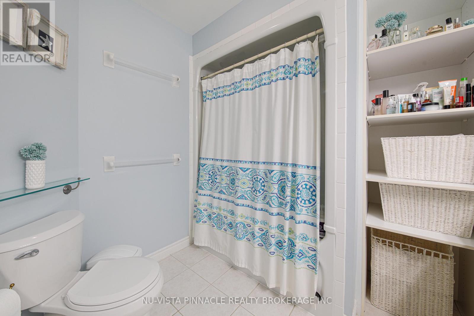 51 - 43 Capulet Walk, London North, Ontario  N6H 5V5 - Photo 16 - X12649062