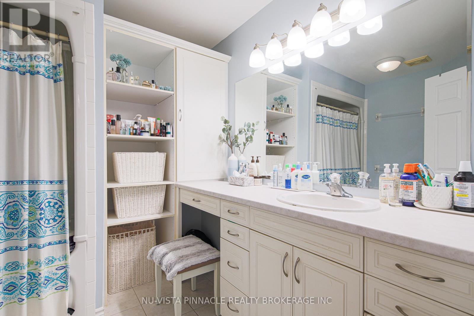 51 - 43 Capulet Walk, London North, Ontario  N6H 5V5 - Photo 17 - X12649062