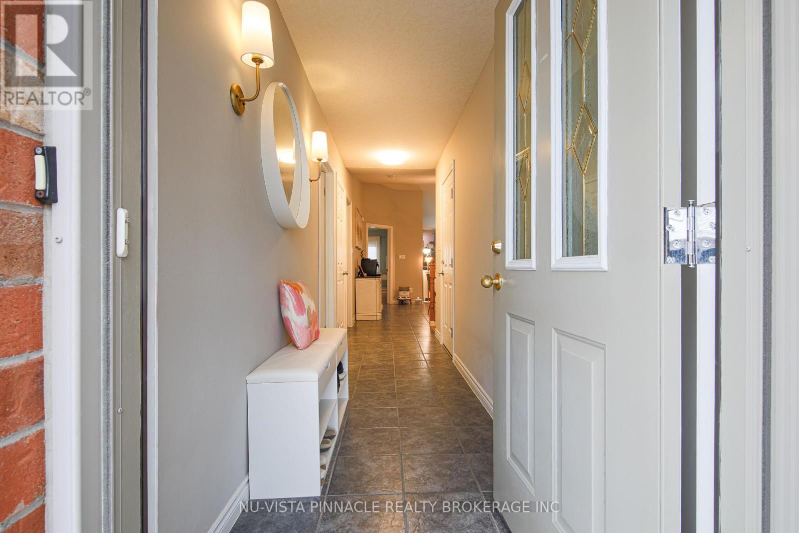 51 - 43 Capulet Walk, London North, Ontario  N6H 5V5 - Photo 2 - X12649062