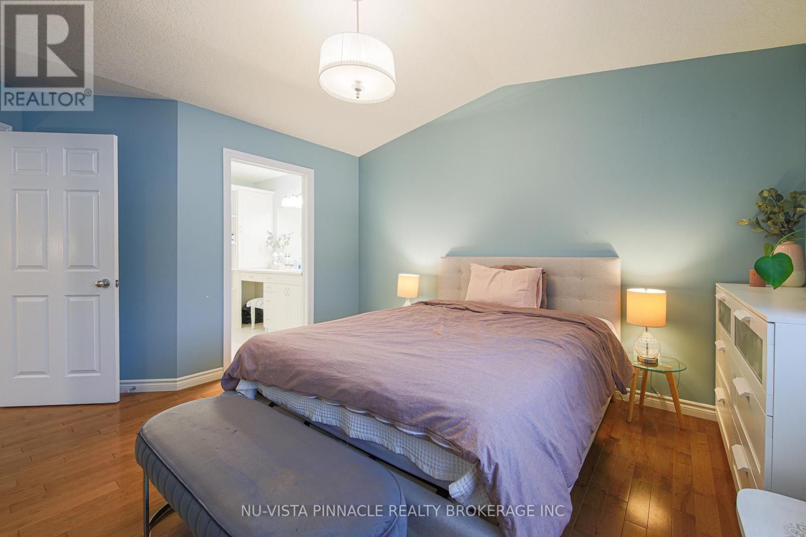 51 - 43 Capulet Walk, London North, Ontario  N6H 5V5 - Photo 24 - X12649062