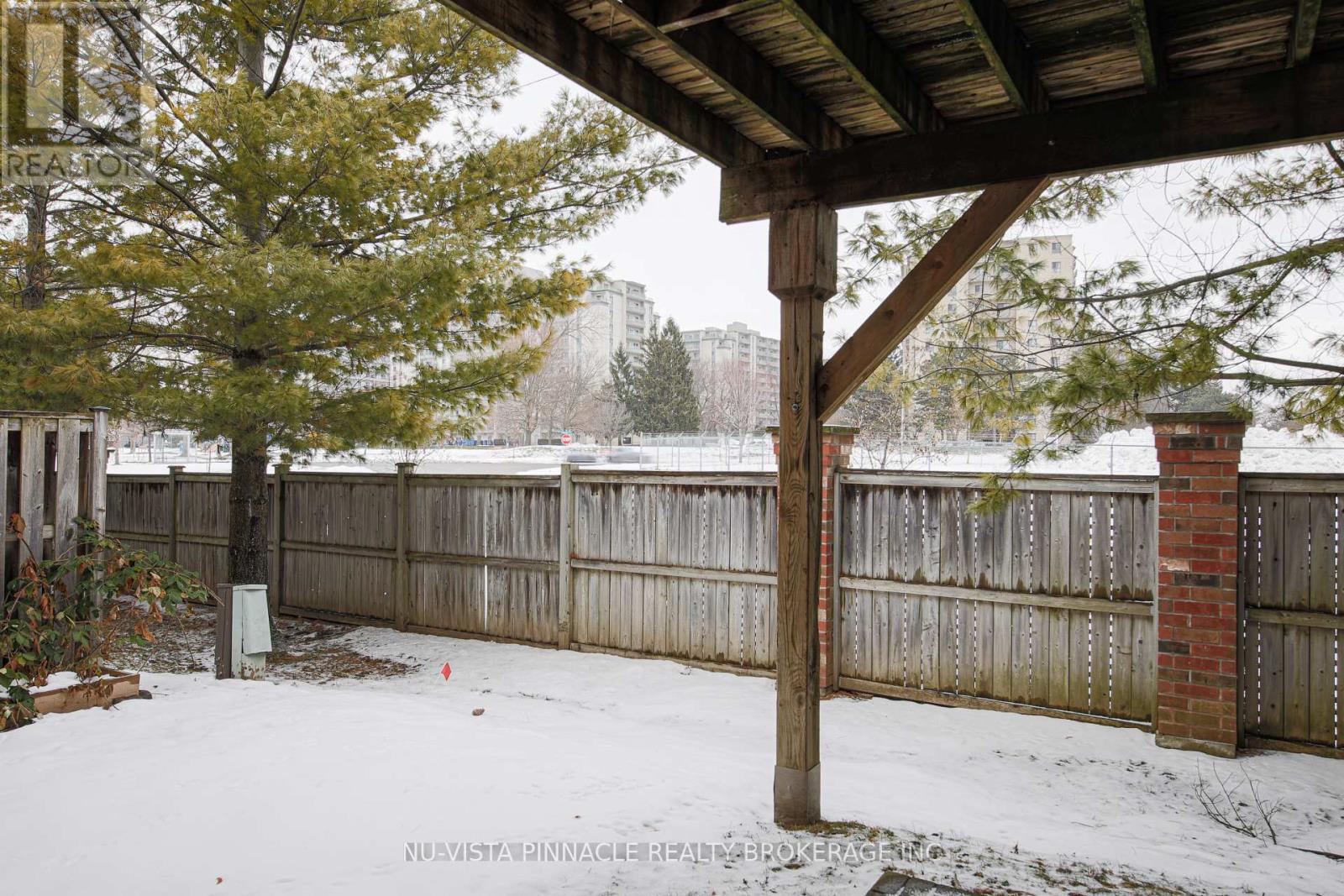 51 - 43 Capulet Walk, London North, Ontario  N6H 5V5 - Photo 26 - X12649062