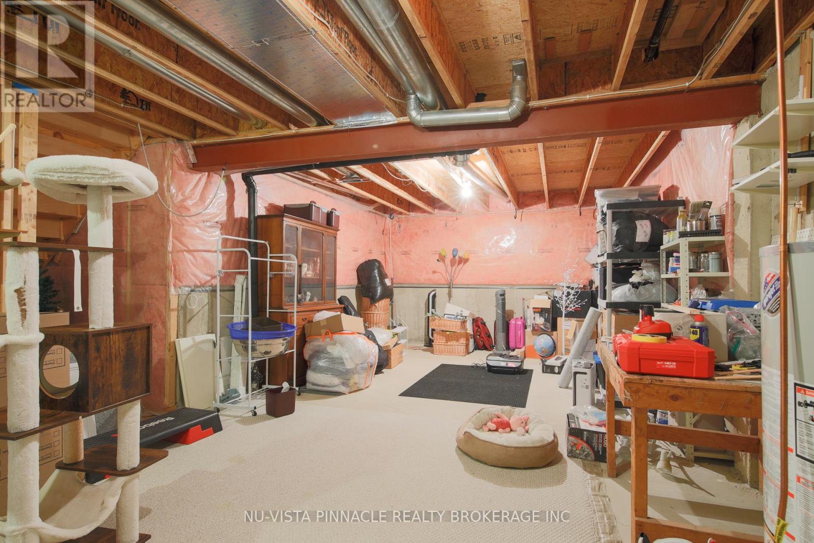 51 - 43 Capulet Walk, London North, Ontario  N6H 5V5 - Photo 28 - X12649062