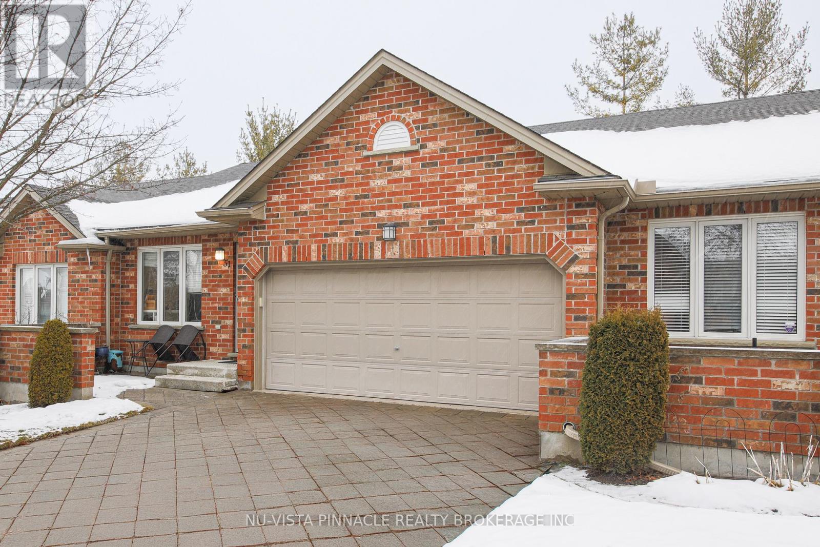51 - 43 Capulet Walk, London North, Ontario  N6H 5V5 - Photo 29 - X12649062