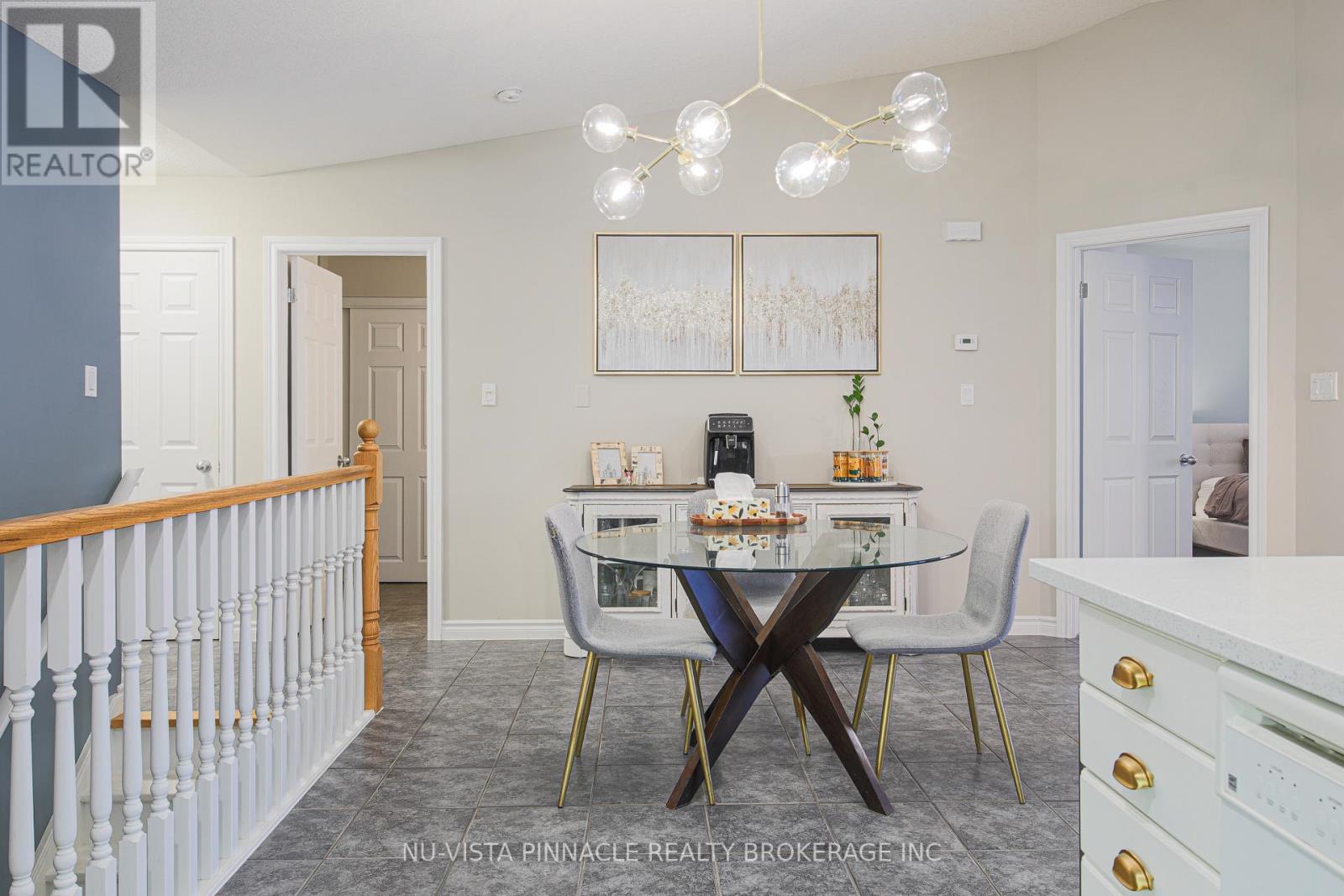 51 - 43 Capulet Walk, London North, Ontario  N6H 5V5 - Photo 6 - X12649062