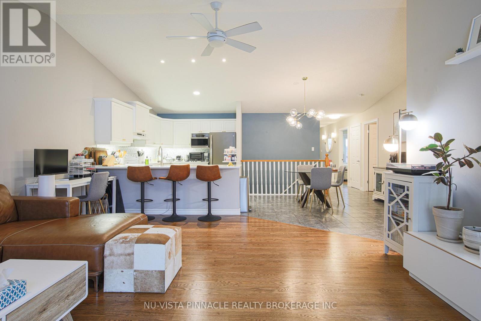 51 - 43 Capulet Walk, London North, Ontario  N6H 5V5 - Photo 7 - X12649062