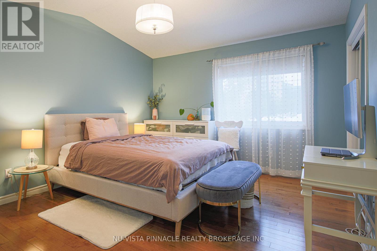 51 - 43 Capulet Walk, London North, Ontario  N6H 5V5 - Photo 8 - X12649062