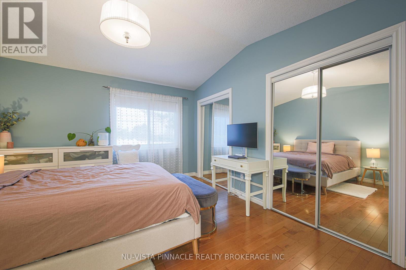 51 - 43 Capulet Walk, London North, Ontario  N6H 5V5 - Photo 9 - X12649062