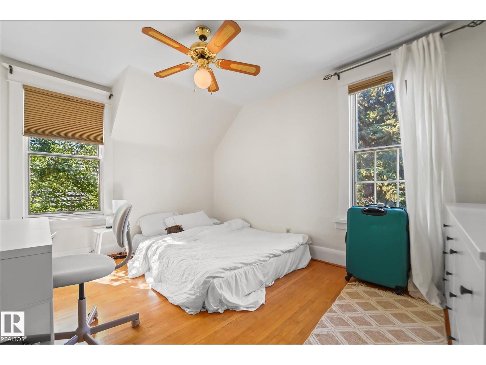 10838 126 St Nw, Edmonton, Alberta  T5M 0P1 - Photo 20 - E4468114