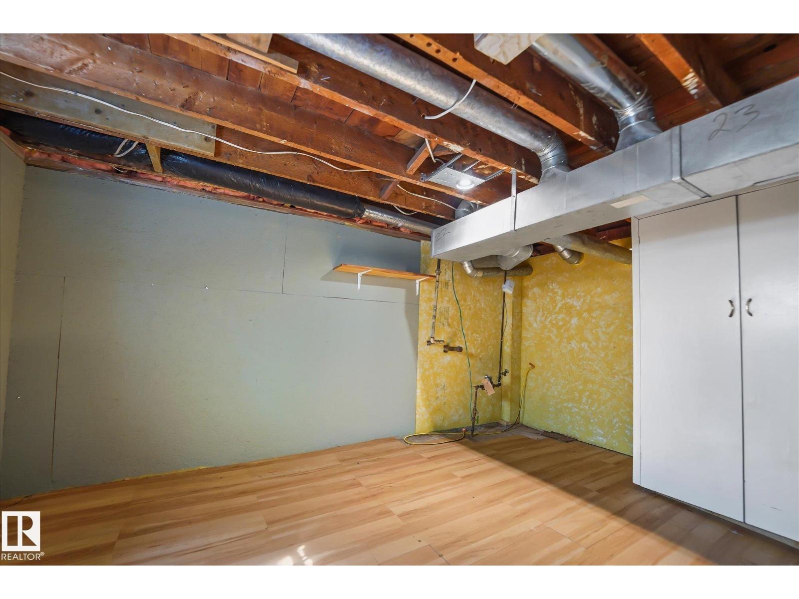 10838 126 St Nw, Edmonton, Alberta  T5M 0P1 - Photo 26 - E4468114