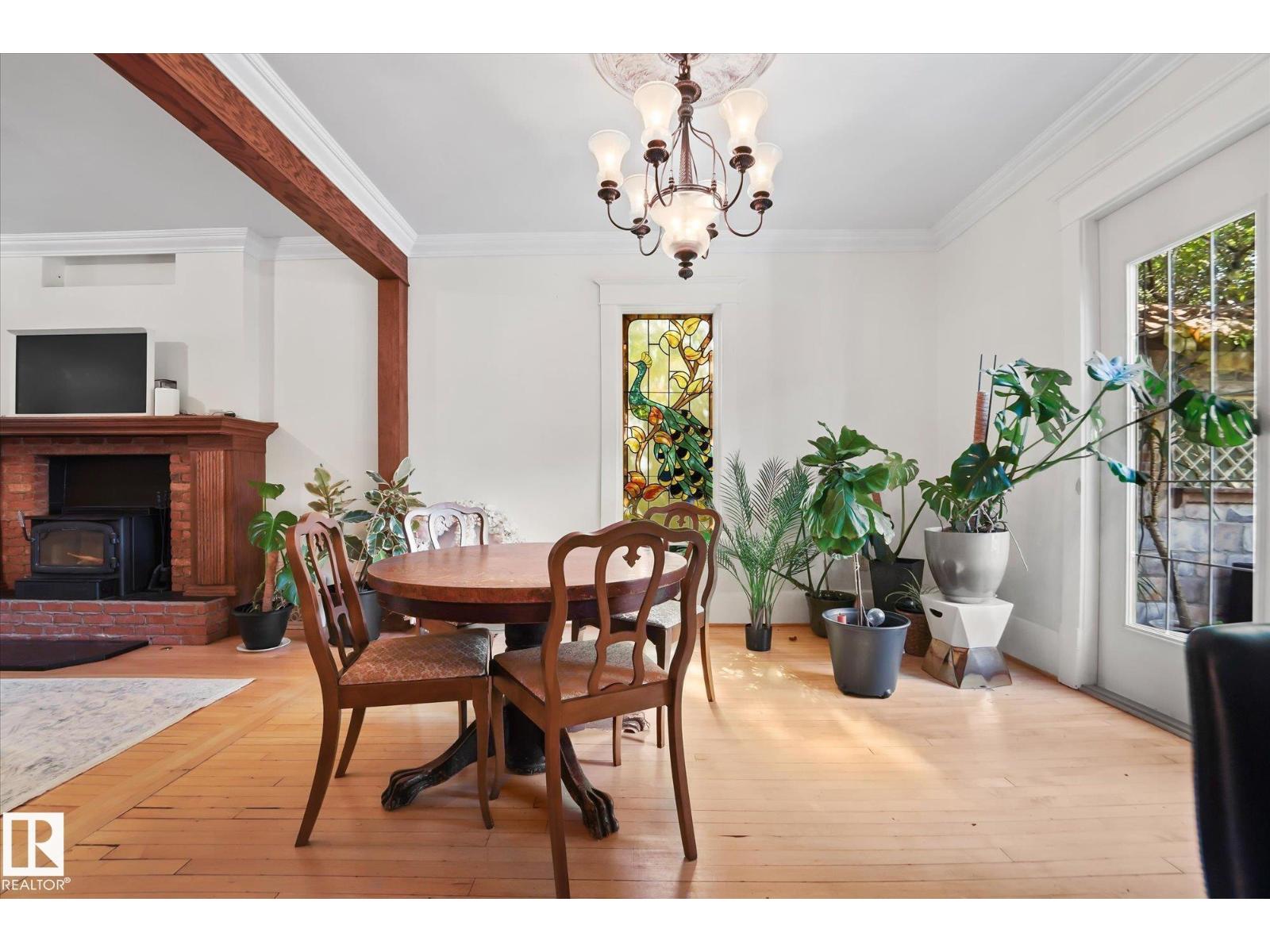 10838 126 St Nw, Edmonton, Alberta  T5M 0P1 - Photo 13 - E4468114