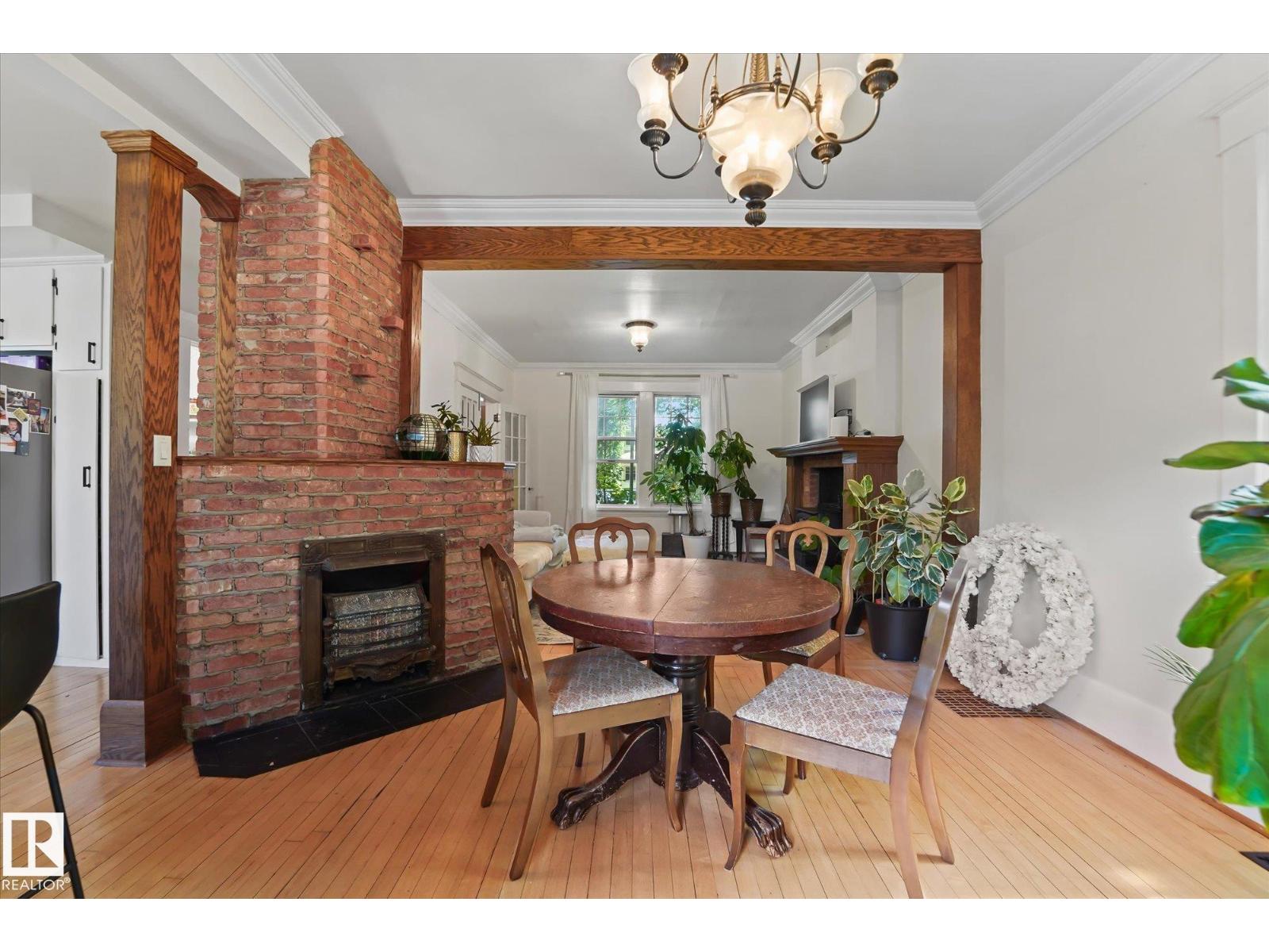 10838 126 St Nw, Edmonton, Alberta  T5M 0P1 - Photo 7 - E4468114