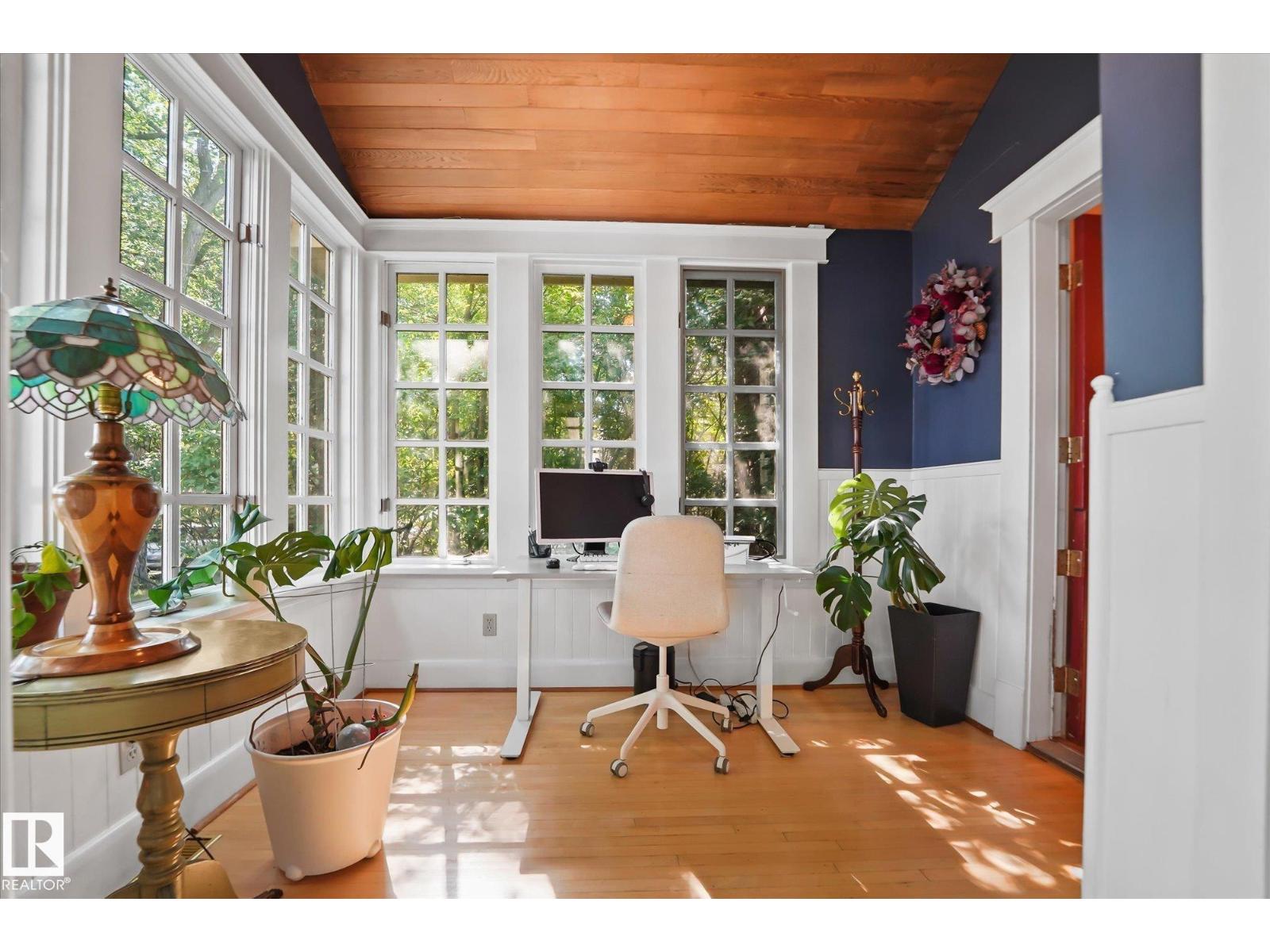 10838 126 St Nw, Edmonton, Alberta  T5M 0P1 - Photo 41 - E4468114