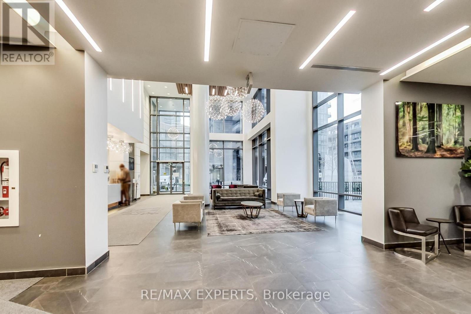 1111 - 56 Forest Manor Road, Toronto, Ontario  M2J 1M6 - Photo 11 - C12649050