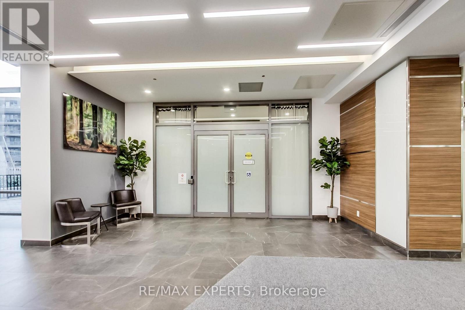 1111 - 56 Forest Manor Road, Toronto, Ontario  M2J 1M6 - Photo 12 - C12649050