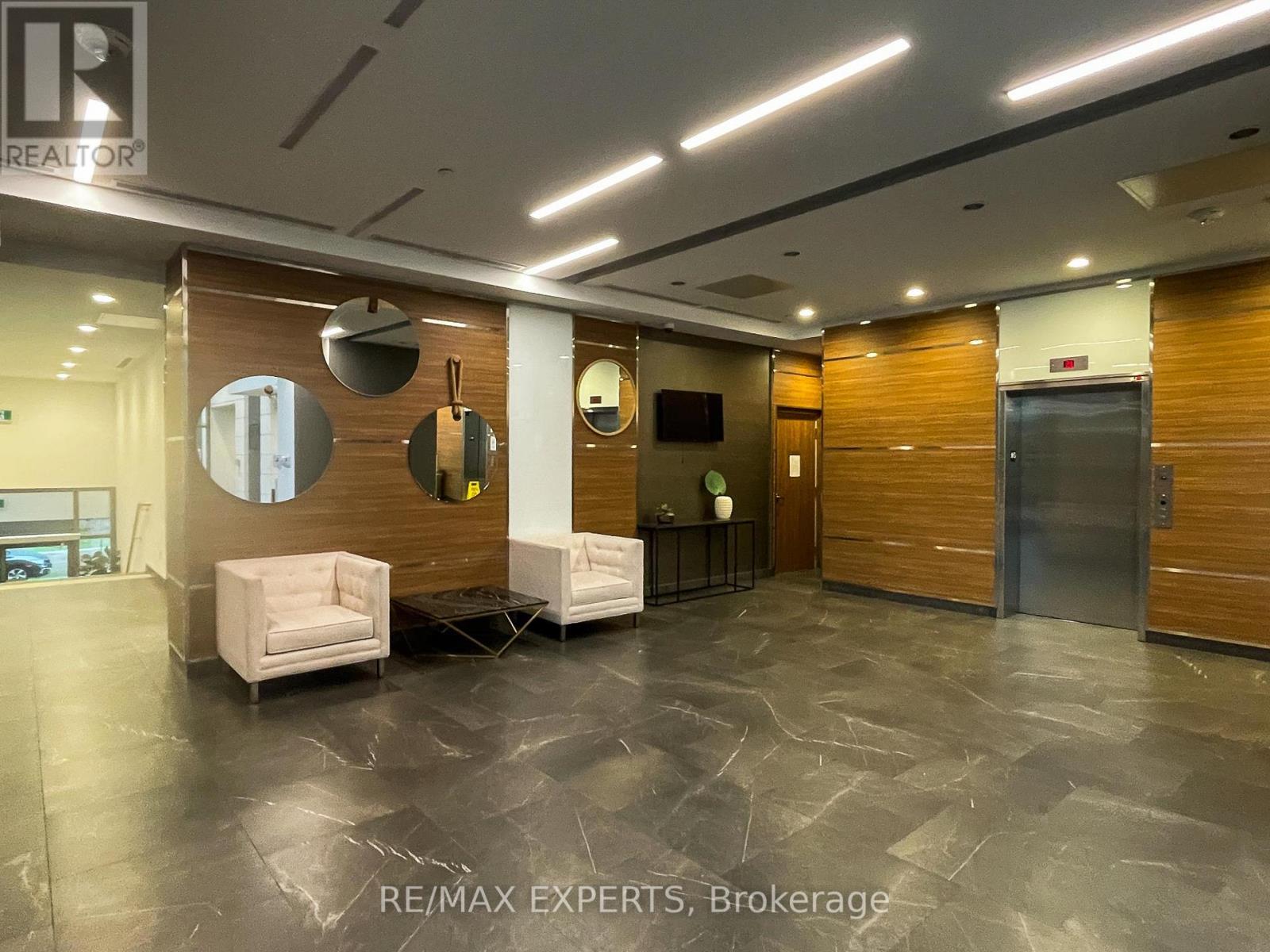 1111 - 56 Forest Manor Road, Toronto, Ontario  M2J 1M6 - Photo 15 - C12649050