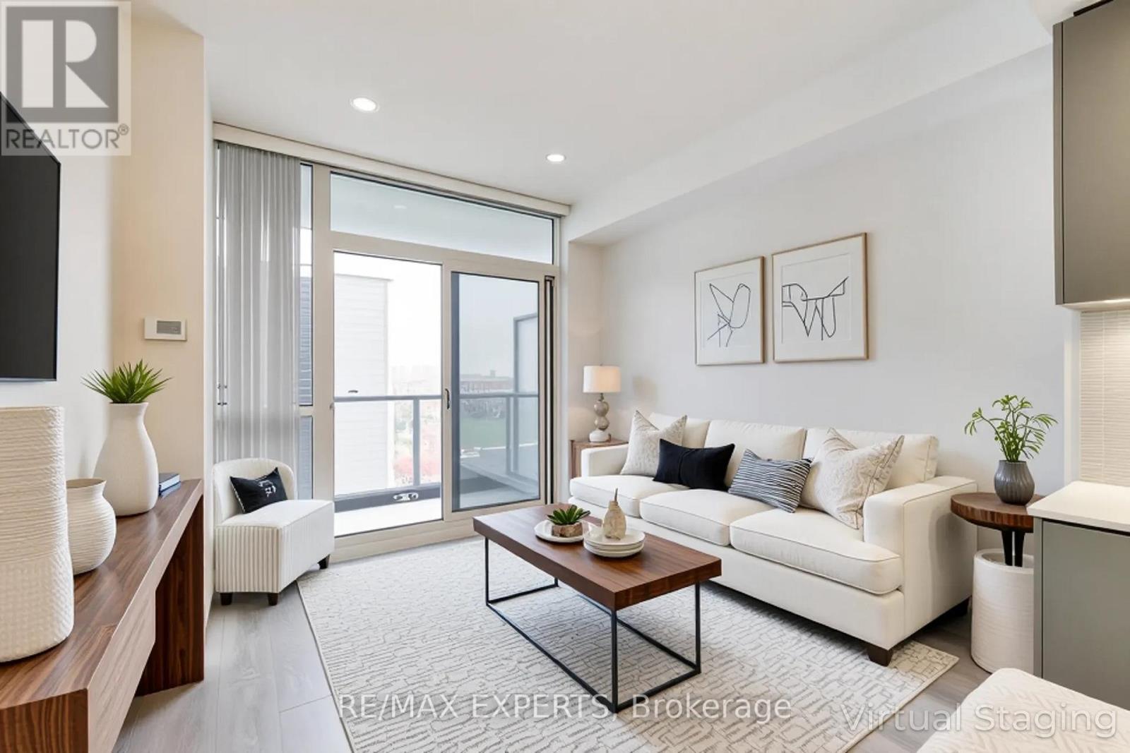 1111 - 56 Forest Manor Road, Toronto, Ontario  M2J 1M6 - Photo 18 - C12649050