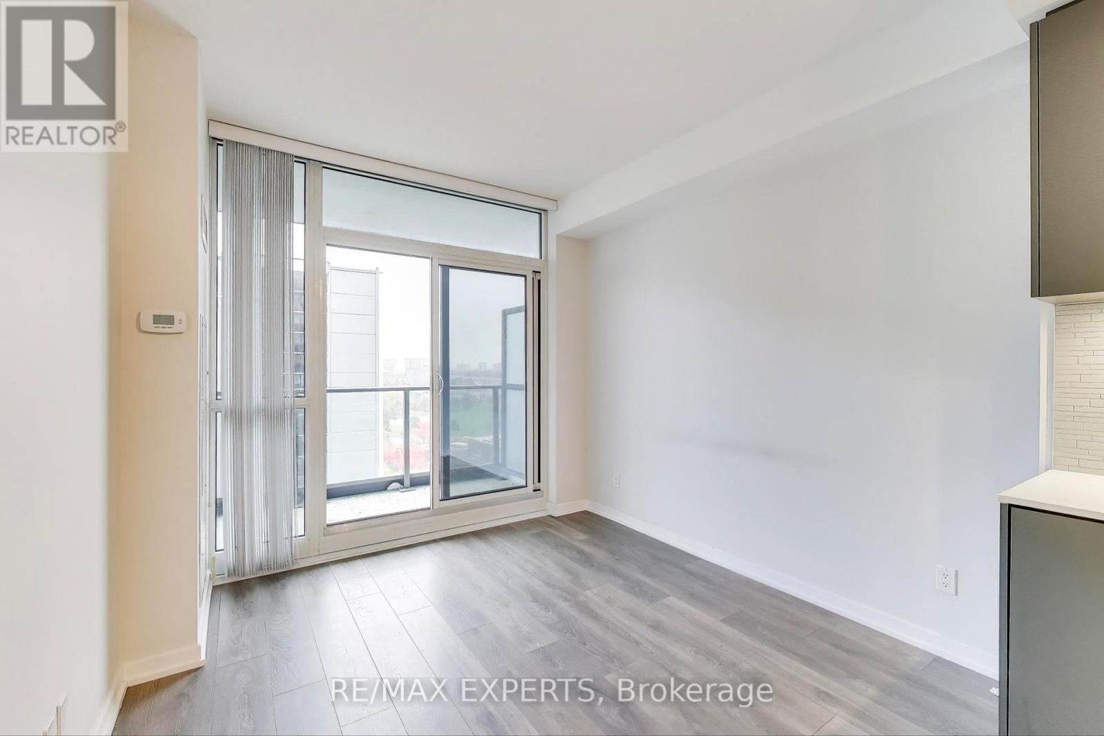 1111 - 56 Forest Manor Road, Toronto, Ontario  M2J 1M6 - Photo 19 - C12649050