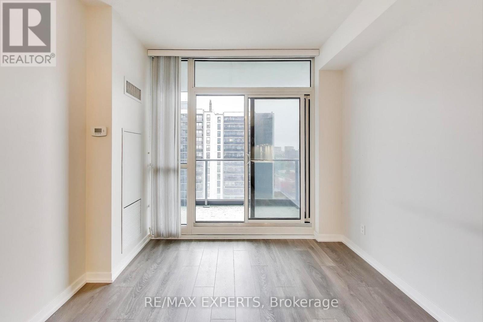 1111 - 56 Forest Manor Road, Toronto, Ontario  M2J 1M6 - Photo 20 - C12649050