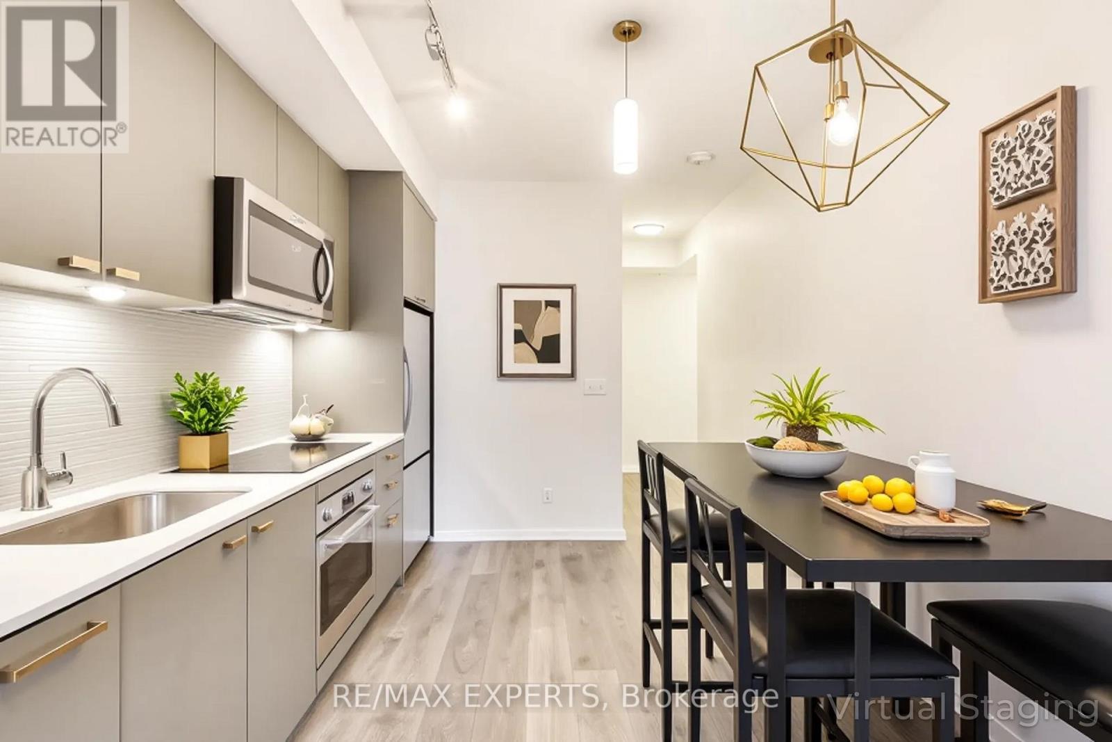 1111 - 56 Forest Manor Road, Toronto, Ontario  M2J 1M6 - Photo 21 - C12649050