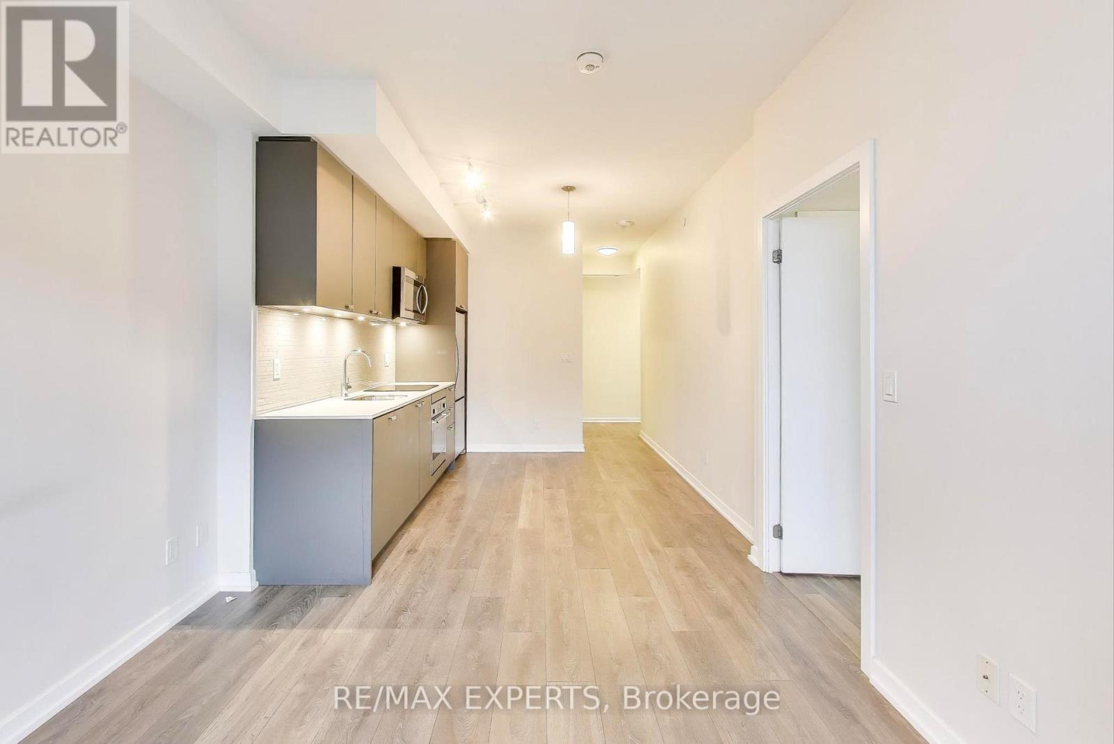 1111 - 56 Forest Manor Road, Toronto, Ontario  M2J 1M6 - Photo 22 - C12649050