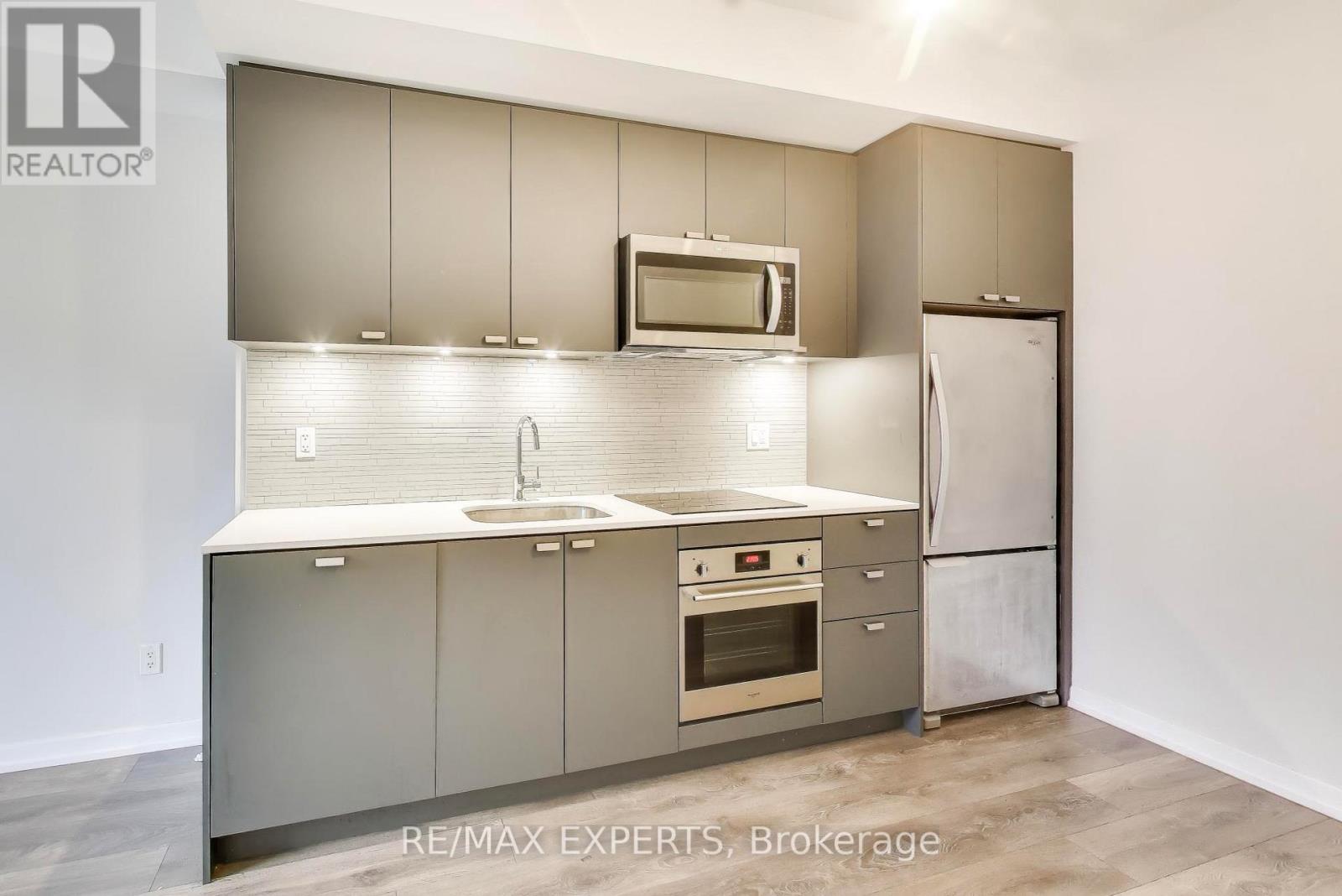 1111 - 56 Forest Manor Road, Toronto, Ontario  M2J 1M6 - Photo 23 - C12649050