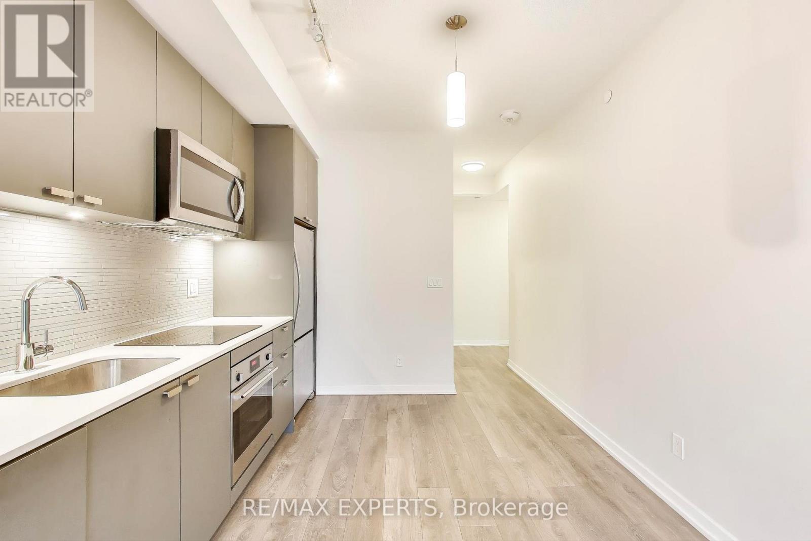 1111 - 56 Forest Manor Road, Toronto, Ontario  M2J 1M6 - Photo 25 - C12649050