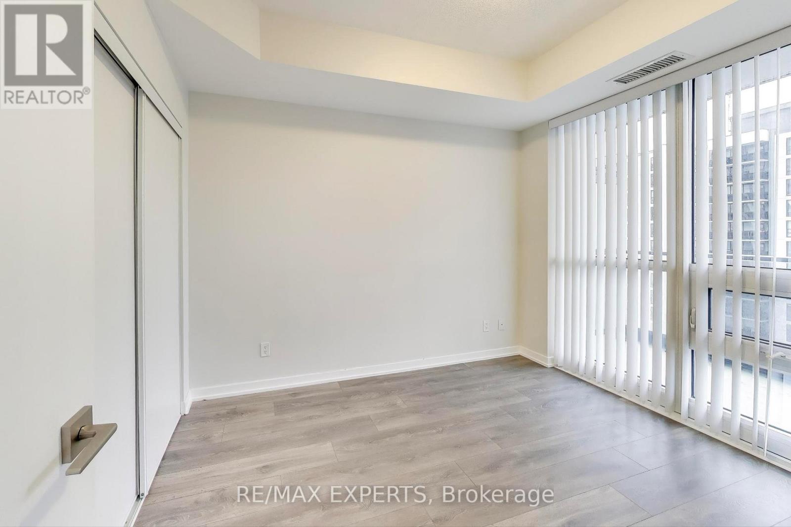 1111 - 56 Forest Manor Road, Toronto, Ontario  M2J 1M6 - Photo 27 - C12649050