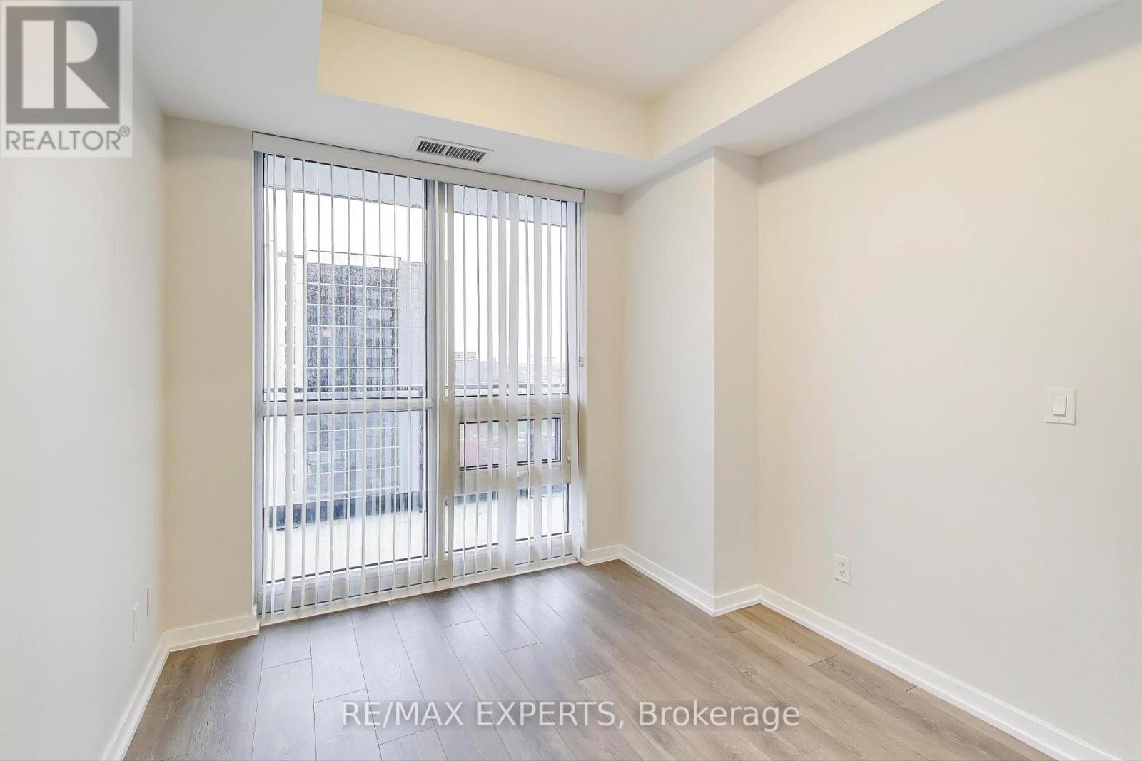 1111 - 56 Forest Manor Road, Toronto, Ontario  M2J 1M6 - Photo 28 - C12649050