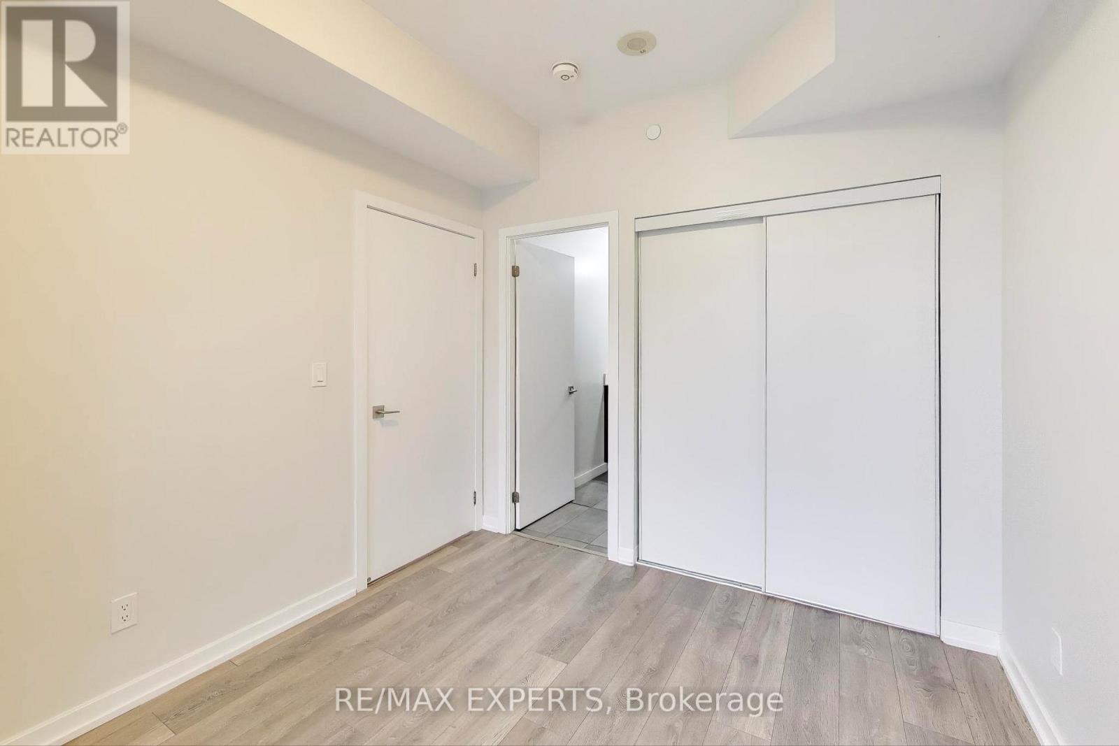 1111 - 56 Forest Manor Road, Toronto, Ontario  M2J 1M6 - Photo 29 - C12649050