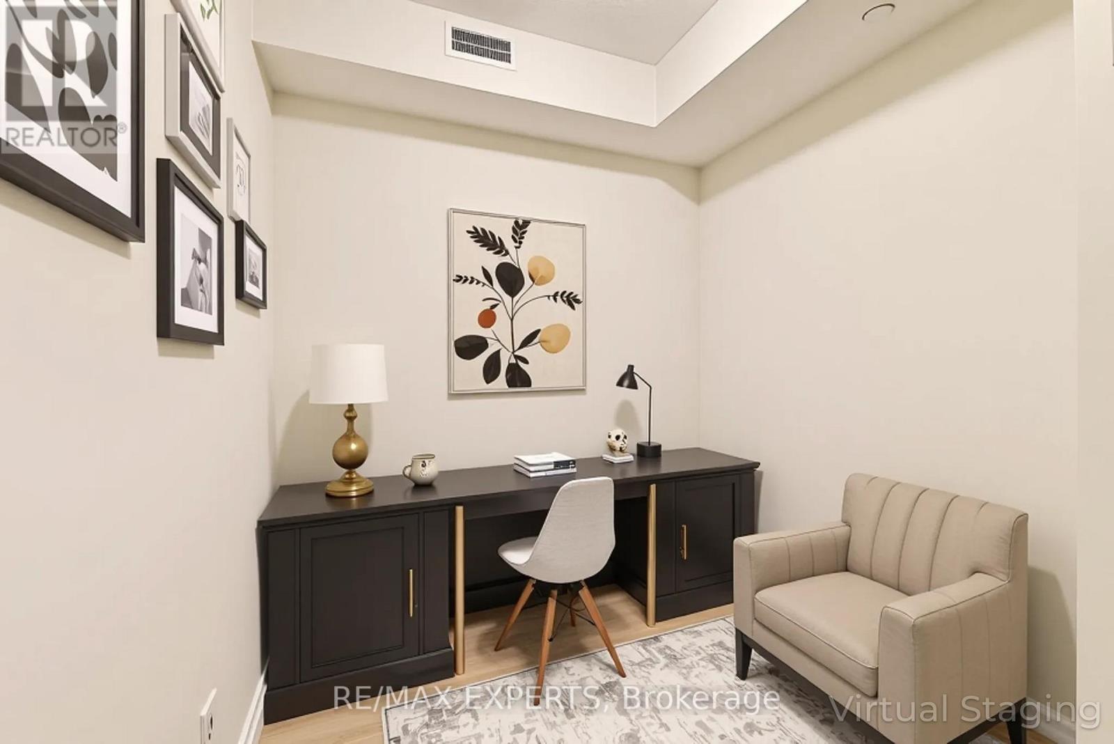 1111 - 56 Forest Manor Road, Toronto, Ontario  M2J 1M6 - Photo 32 - C12649050