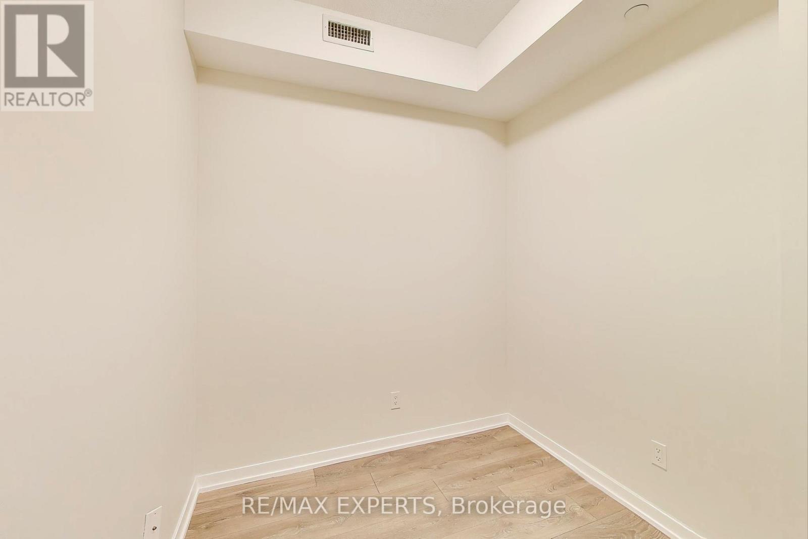 1111 - 56 Forest Manor Road, Toronto, Ontario  M2J 1M6 - Photo 33 - C12649050