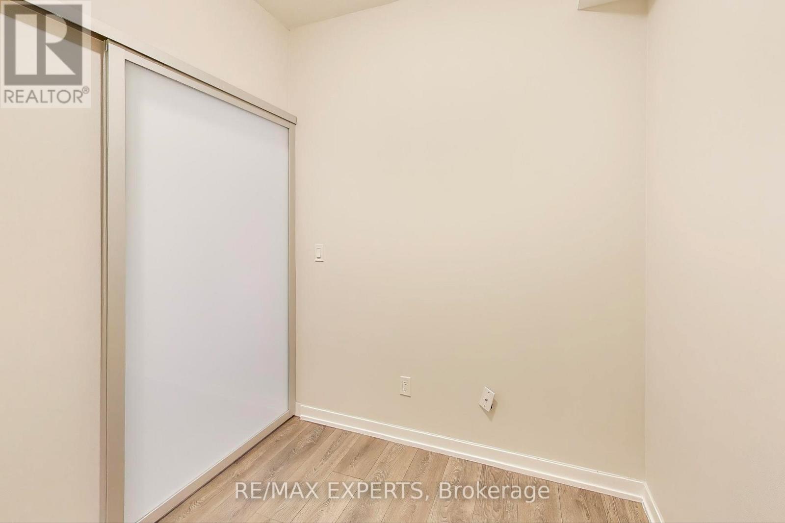 1111 - 56 Forest Manor Road, Toronto, Ontario  M2J 1M6 - Photo 34 - C12649050